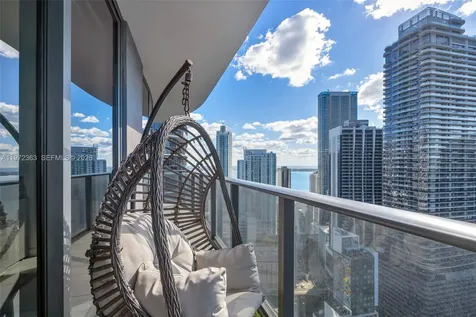 55 SW 9th Street Miami FL 33130