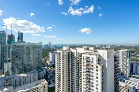 55 SW 9th Street Miami FL 33130