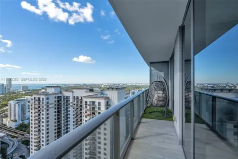 55 SW 9th Street Miami FL 33130