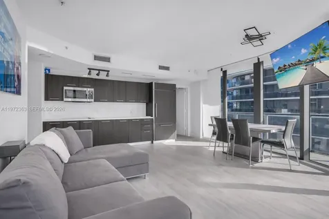 55 SW 9th Street Miami FL 33130
