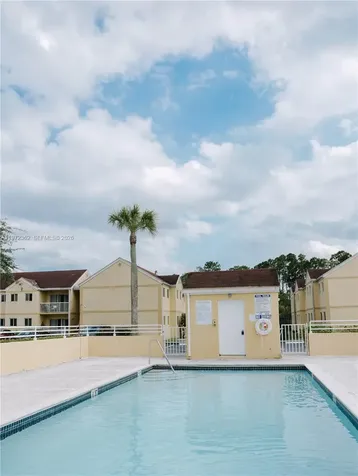 13820 SW 112th Street Miami FL 33186