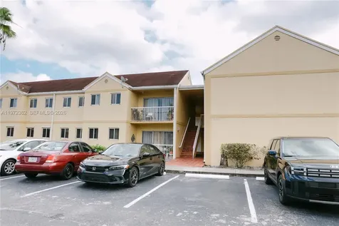 13820 SW 112th Street Miami FL 33186