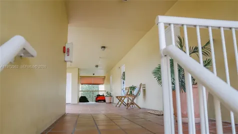 13820 SW 112th Street Miami FL 33186