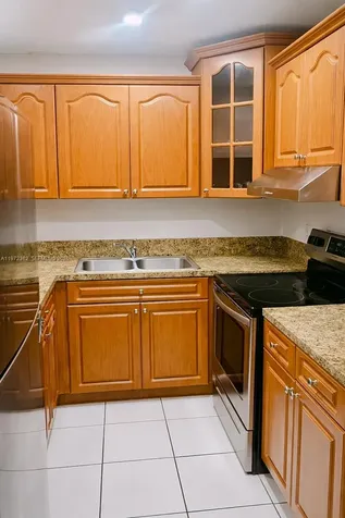 13820 SW 112th Street Miami FL 33186