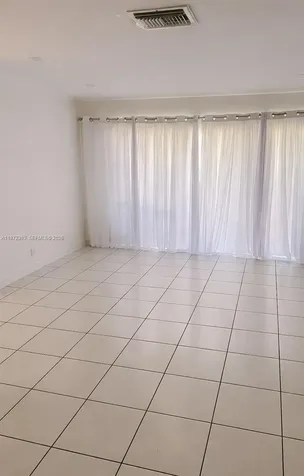 13820 SW 112th Street Miami FL 33186