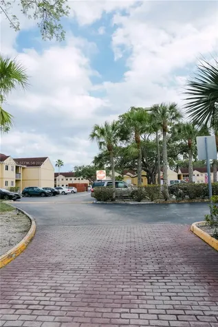 13820 SW 112th Street Miami FL 33186
