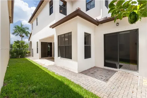 3700 NW 84th Way Cooper City FL 33024