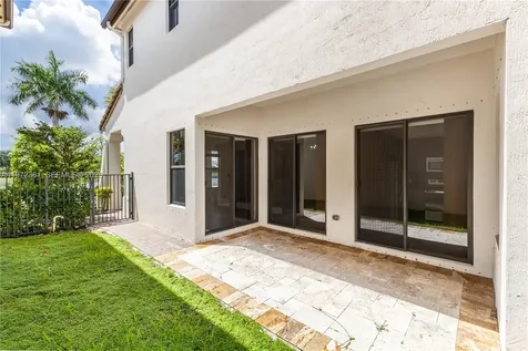 3700 NW 84th Way Cooper City FL 33024