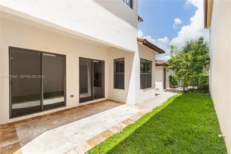 3700 NW 84th Way Cooper City FL 33024