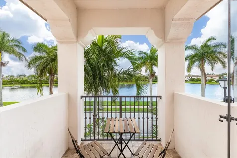3700 NW 84th Way Cooper City FL 33024