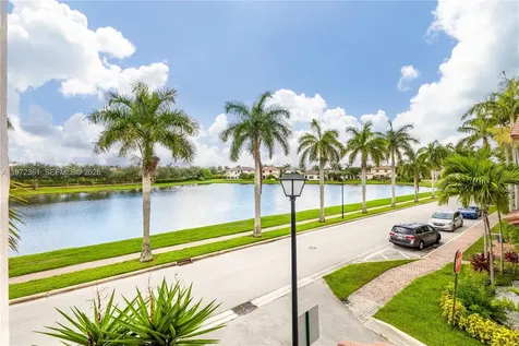 3700 NW 84th Way Cooper City FL 33024