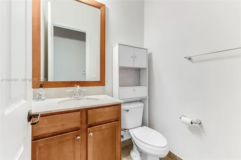 3700 NW 84th Way Cooper City FL 33024