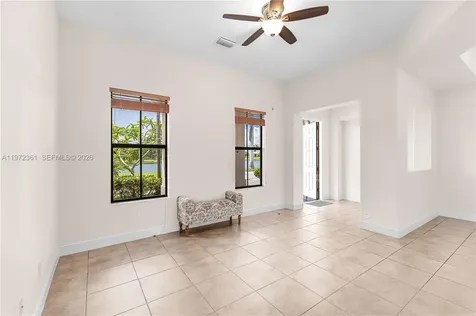 3700 NW 84th Way Cooper City FL 33024