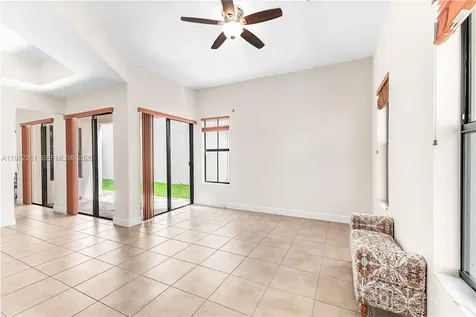 3700 NW 84th Way Cooper City FL 33024