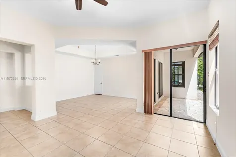3700 NW 84th Way Cooper City FL 33024