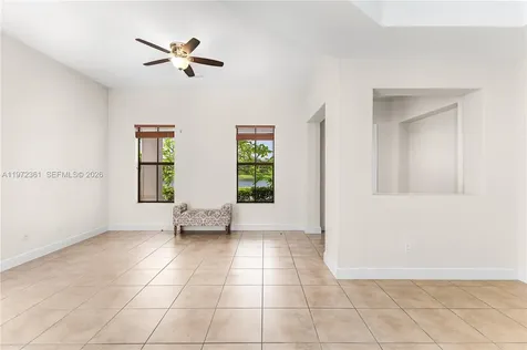 3700 NW 84th Way Cooper City FL 33024