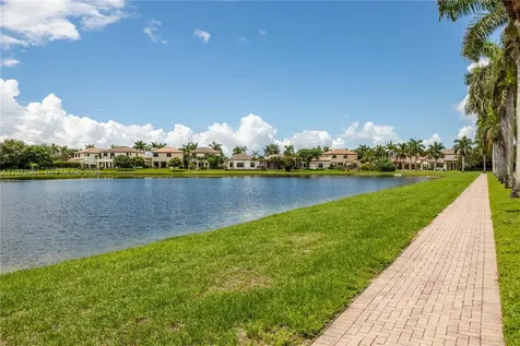 3700 NW 84th Way Cooper City FL 33024