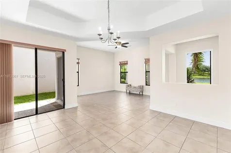 3700 NW 84th Way Cooper City FL 33024