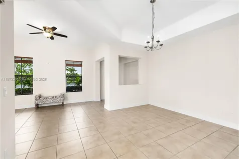 3700 NW 84th Way Cooper City FL 33024
