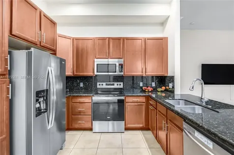 3700 NW 84th Way Cooper City FL 33024