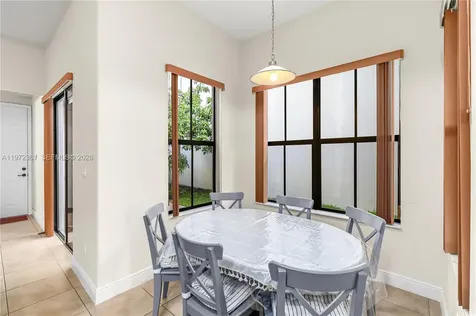 3700 NW 84th Way Cooper City FL 33024