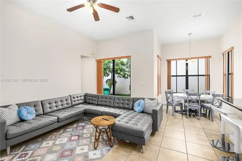 3700 NW 84th Way Cooper City FL 33024