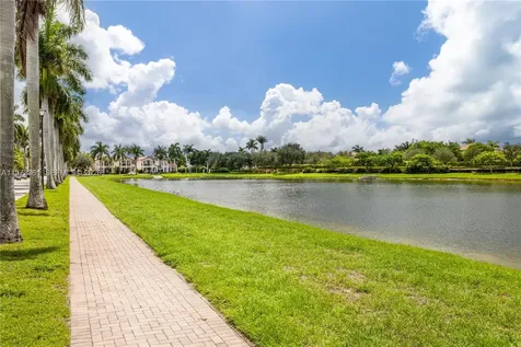 3700 NW 84th Way Cooper City FL 33024