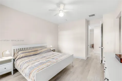 3700 NW 84th Way Cooper City FL 33024