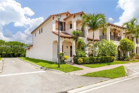 3700 NW 84th Way Cooper City FL 33024