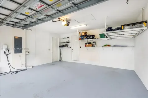 3700 NW 84th Way Cooper City FL 33024