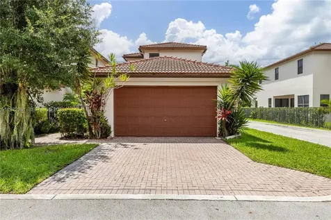 3700 NW 84th Way Cooper City FL 33024
