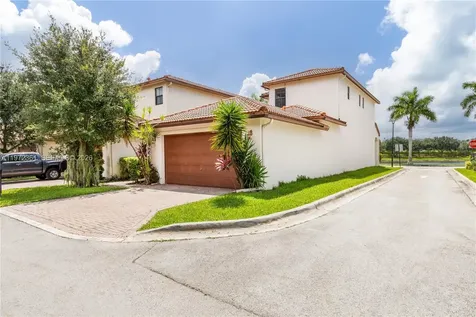 3700 NW 84th Way Cooper City FL 33024