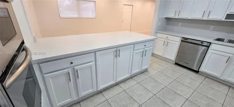 6500 SW 82nd Avenue Miami FL 33143