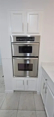 6500 SW 82nd Avenue Miami FL 33143