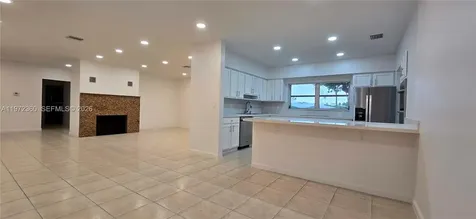 6500 SW 82nd Avenue Miami FL 33143