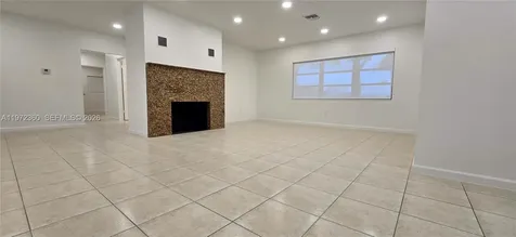 6500 SW 82nd Avenue Miami FL 33143