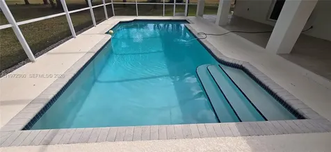 6500 SW 82nd Avenue Miami FL 33143