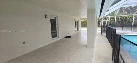 6500 SW 82nd Avenue Miami FL 33143