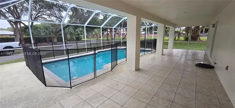 6500 SW 82nd Avenue Miami FL 33143