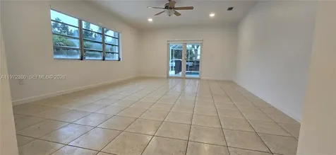 6500 SW 82nd Avenue Miami FL 33143