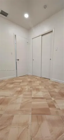 6500 SW 82nd Avenue Miami FL 33143