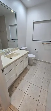 6500 SW 82nd Avenue Miami FL 33143