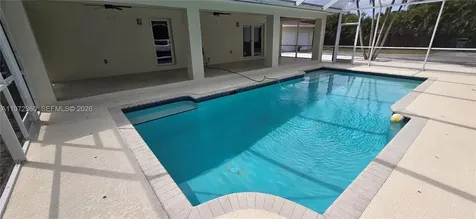 6500 SW 82nd Avenue Miami FL 33143