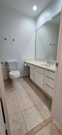 6500 SW 82nd Avenue Miami FL 33143