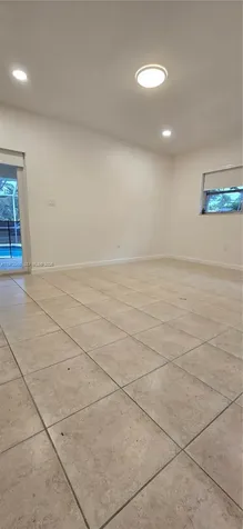 6500 SW 82nd Avenue Miami FL 33143