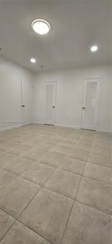 6500 SW 82nd Avenue Miami FL 33143