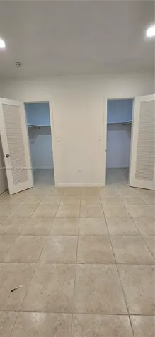 6500 SW 82nd Avenue Miami FL 33143