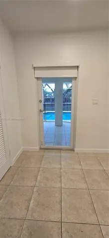 6500 SW 82nd Avenue Miami FL 33143