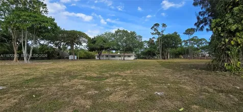 6500 SW 82nd Avenue Miami FL 33143