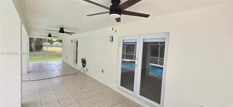 6500 SW 82nd Avenue Miami FL 33143